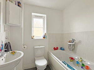 Photo 12- click for photo gallery